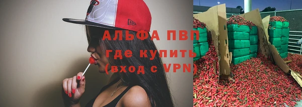 спиды Балахна